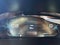 2022 Chevrolet CAPTIVA SUV PREMIER PAQ C CAPTIVA SUV PREMIER PAQ C