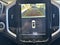 2022 Chevrolet CAPTIVA SUV PREMIER PAQ C CAPTIVA SUV PREMIER PAQ C