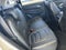 2022 Chevrolet CAPTIVA SUV PREMIER PAQ C CAPTIVA SUV PREMIER PAQ C
