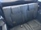2022 Chevrolet CAPTIVA SUV PREMIER PAQ C CAPTIVA SUV PREMIER PAQ C