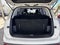2022 Chevrolet CAPTIVA SUV PREMIER PAQ C CAPTIVA SUV PREMIER PAQ C