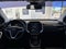 2022 Chevrolet CAPTIVA SUV PREMIER PAQ C CAPTIVA SUV PREMIER PAQ C