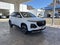 2022 Chevrolet CAPTIVA SUV PREMIER PAQ C CAPTIVA SUV PREMIER PAQ C