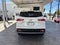 2022 Chevrolet CAPTIVA SUV PREMIER PAQ C CAPTIVA SUV PREMIER PAQ C