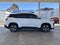 2022 Chevrolet CAPTIVA SUV PREMIER PAQ C CAPTIVA SUV PREMIER PAQ C