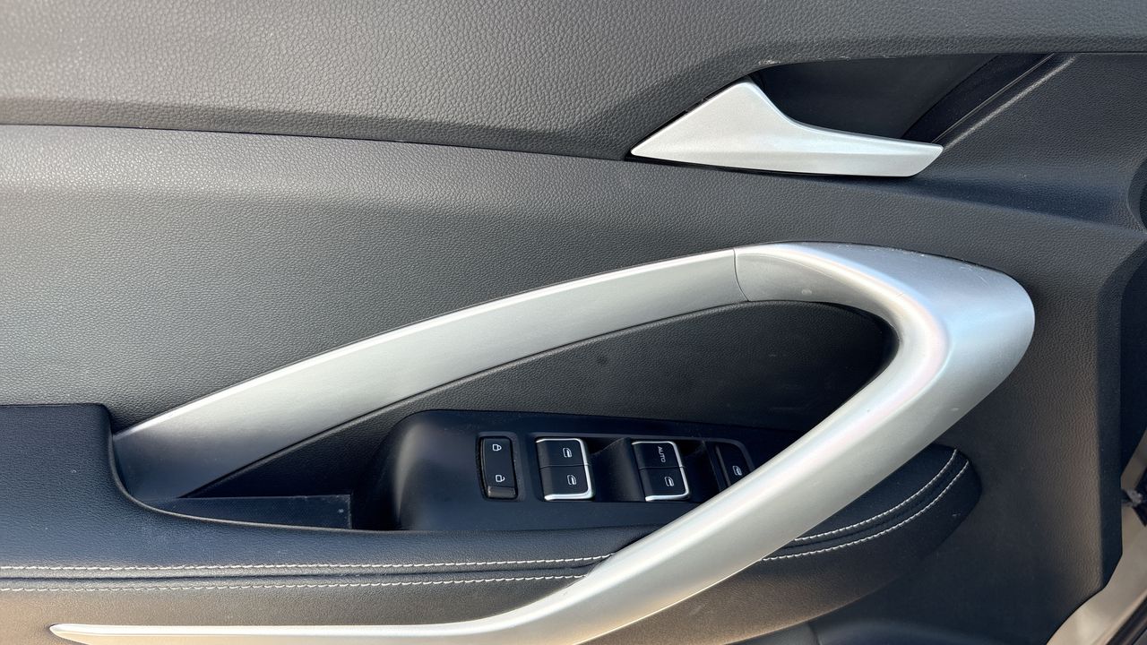 2023 Chevrolet CAPTIVA SUV LT PAQ B CAPTIVA SUV LT PAQ B