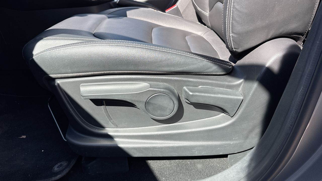 2023 Chevrolet CAPTIVA SUV LT PAQ B CAPTIVA SUV LT PAQ B