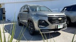 2023 Chevrolet CAPTIVA SUV LT PAQ B CAPTIVA SUV LT PAQ B