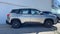 2023 Chevrolet CAPTIVA SUV LT PAQ B CAPTIVA SUV LT PAQ B