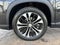 2023 Chevrolet CAPTIVA PREMIER PAQ C CAPTIVA PREMIER PAQ C