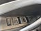 2023 Chevrolet CAPTIVA PREMIER PAQ C CAPTIVA PREMIER PAQ C
