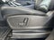 2023 Chevrolet CAPTIVA PREMIER PAQ C CAPTIVA PREMIER PAQ C
