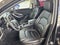 2023 Chevrolet CAPTIVA PREMIER PAQ C CAPTIVA PREMIER PAQ C