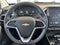 2023 Chevrolet CAPTIVA PREMIER PAQ C CAPTIVA PREMIER PAQ C