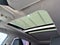 2023 Chevrolet CAPTIVA PREMIER PAQ C CAPTIVA PREMIER PAQ C