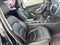 2023 Chevrolet CAPTIVA PREMIER PAQ C CAPTIVA PREMIER PAQ C
