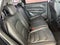 2023 Chevrolet CAPTIVA PREMIER PAQ C CAPTIVA PREMIER PAQ C