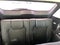 2023 Chevrolet CAPTIVA PREMIER PAQ C CAPTIVA PREMIER PAQ C