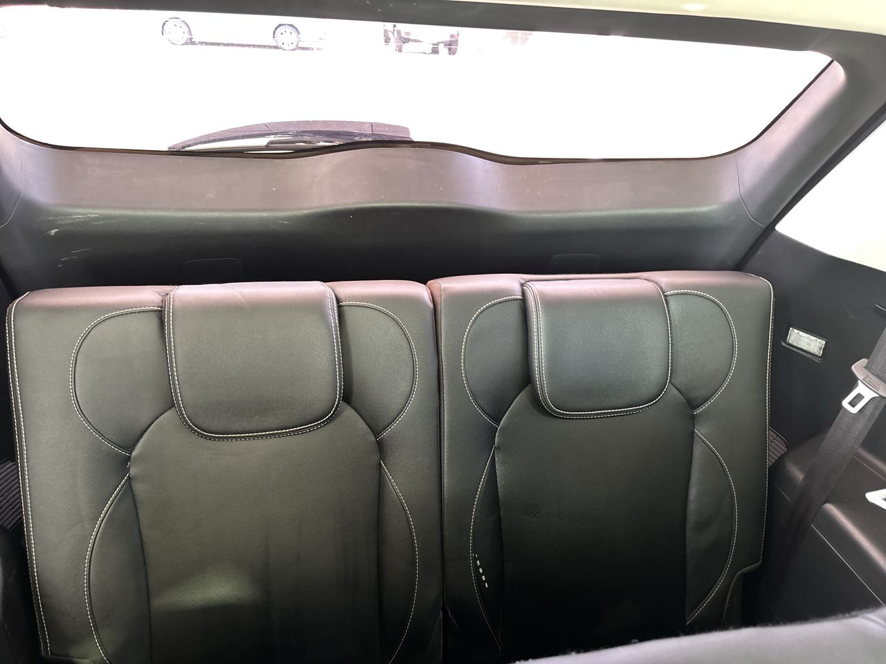 2023 Chevrolet CAPTIVA PREMIER PAQ C CAPTIVA PREMIER PAQ C