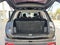2023 Chevrolet CAPTIVA PREMIER PAQ C CAPTIVA PREMIER PAQ C