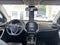 2023 Chevrolet CAPTIVA PREMIER PAQ C CAPTIVA PREMIER PAQ C