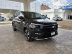 2023 Chevrolet CAPTIVA PREMIER PAQ C CAPTIVA PREMIER PAQ C