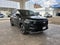 2023 Chevrolet CAPTIVA PREMIER PAQ C CAPTIVA PREMIER PAQ C