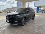2023 Chevrolet CAPTIVA PREMIER PAQ C CAPTIVA PREMIER PAQ C