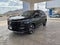 2023 Chevrolet CAPTIVA PREMIER PAQ C CAPTIVA PREMIER PAQ C