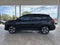 2023 Chevrolet CAPTIVA PREMIER PAQ C CAPTIVA PREMIER PAQ C