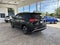 2023 Chevrolet CAPTIVA PREMIER PAQ C CAPTIVA PREMIER PAQ C