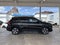 2023 Chevrolet CAPTIVA PREMIER PAQ C CAPTIVA PREMIER PAQ C