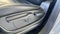 2022 Chevrolet CAPTIVA SUV LT PAQ. B CAPTIVA SUV LT PAQ. B