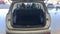 2022 Chevrolet CAPTIVA SUV LT PAQ. B CAPTIVA SUV LT PAQ. B