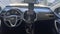 2022 Chevrolet CAPTIVA SUV LT PAQ. B CAPTIVA SUV LT PAQ. B