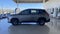 2022 Chevrolet CAPTIVA SUV LT PAQ. B CAPTIVA SUV LT PAQ. B