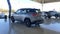 2022 Chevrolet CAPTIVA SUV LT PAQ. B CAPTIVA SUV LT PAQ. B