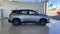 2022 Chevrolet CAPTIVA SUV LT PAQ. B CAPTIVA SUV LT PAQ. B