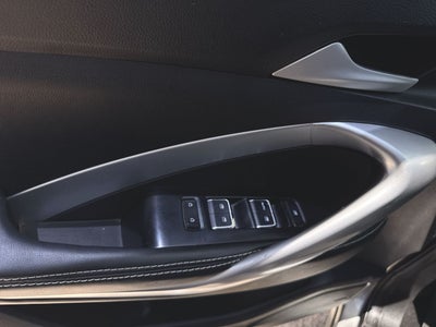 2022 Chevrolet CAPTIVA SUV PREMIER CAPTIVA SUV PREMIER