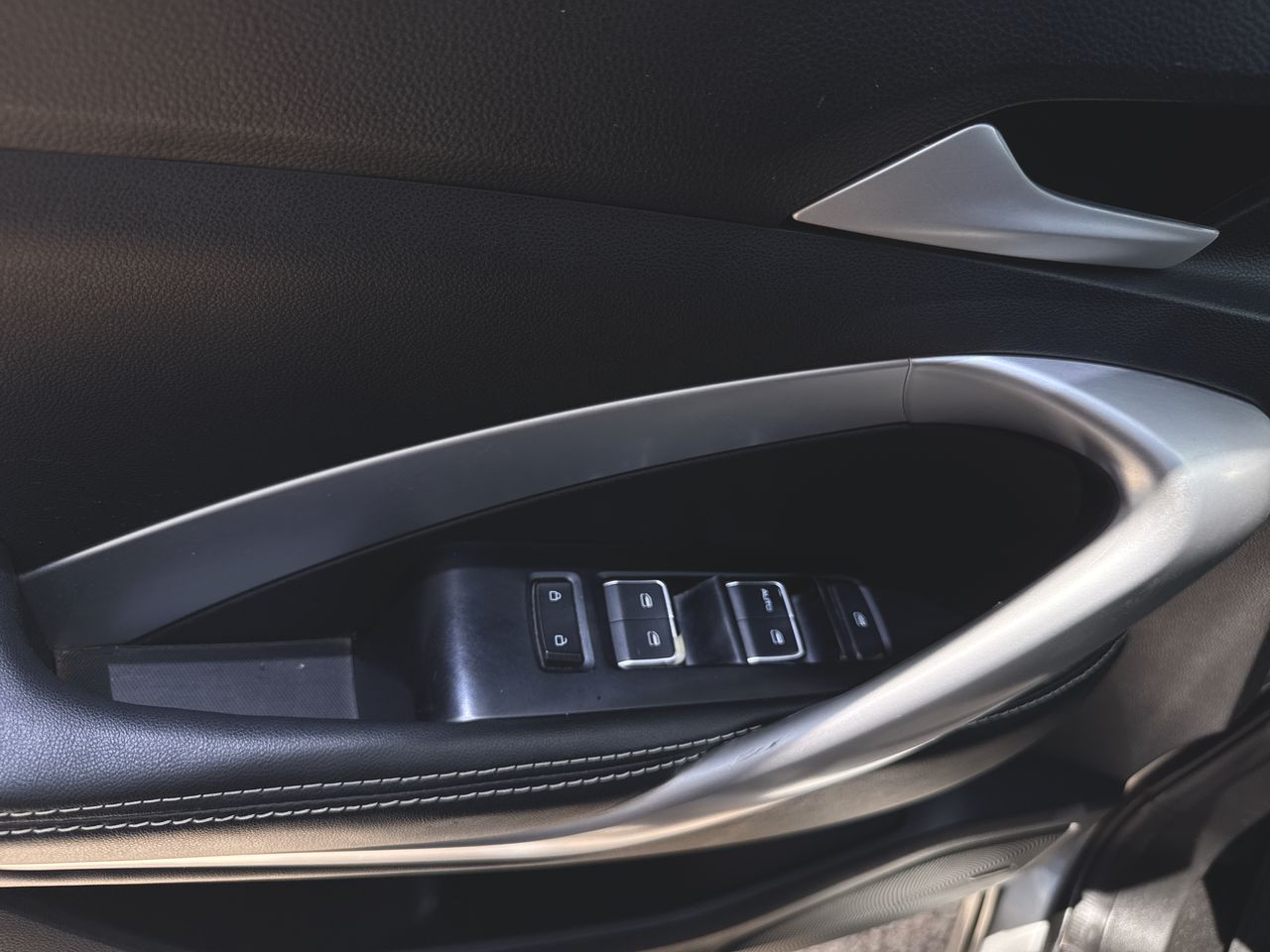 2022 Chevrolet CAPTIVA SUV PREMIER CAPTIVA SUV PREMIER