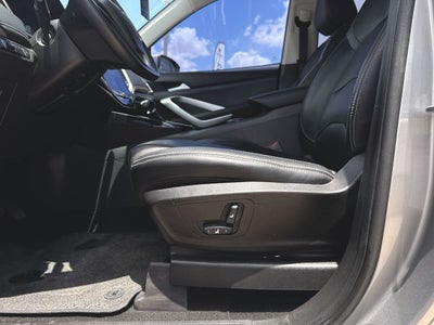 2022 Chevrolet CAPTIVA SUV PREMIER CAPTIVA SUV PREMIER