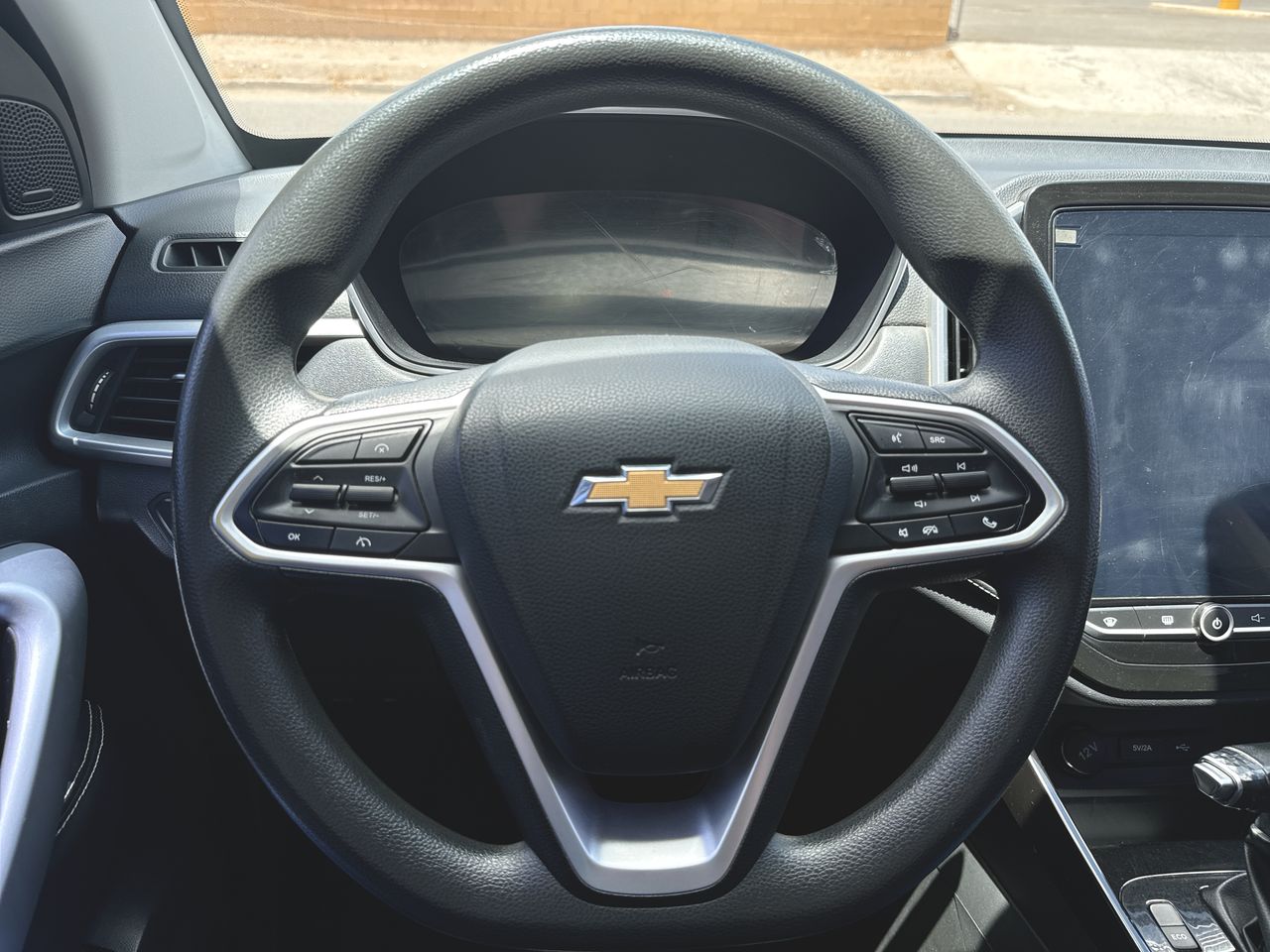 2022 Chevrolet CAPTIVA SUV PREMIER CAPTIVA SUV PREMIER