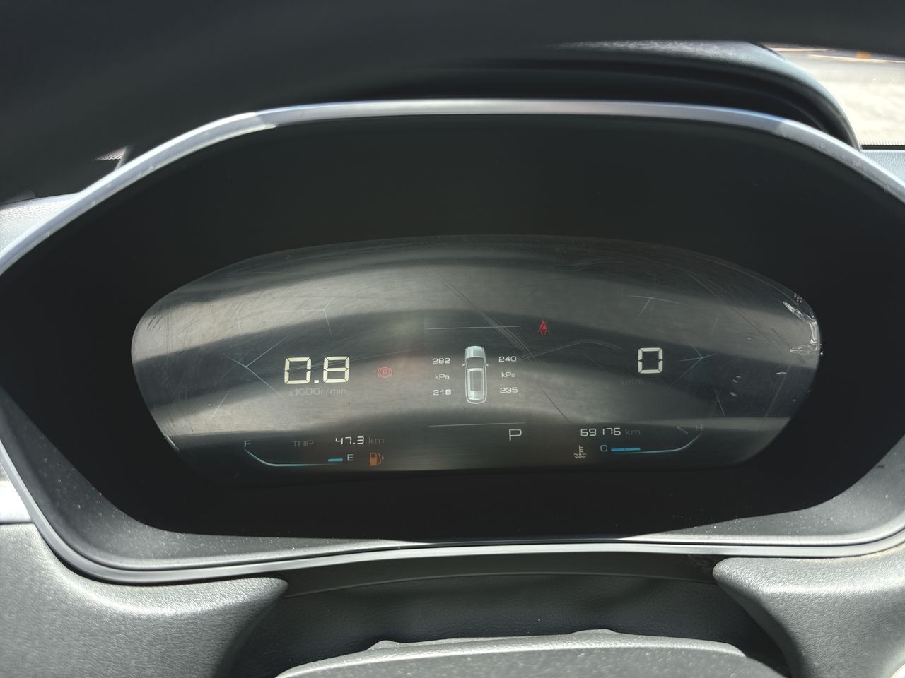 2022 Chevrolet CAPTIVA SUV PREMIER CAPTIVA SUV PREMIER