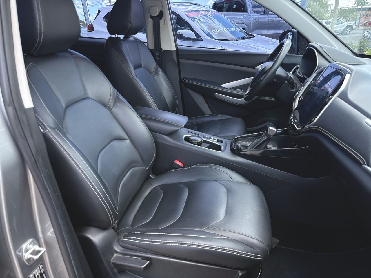 2022 Chevrolet CAPTIVA SUV PREMIER CAPTIVA SUV PREMIER