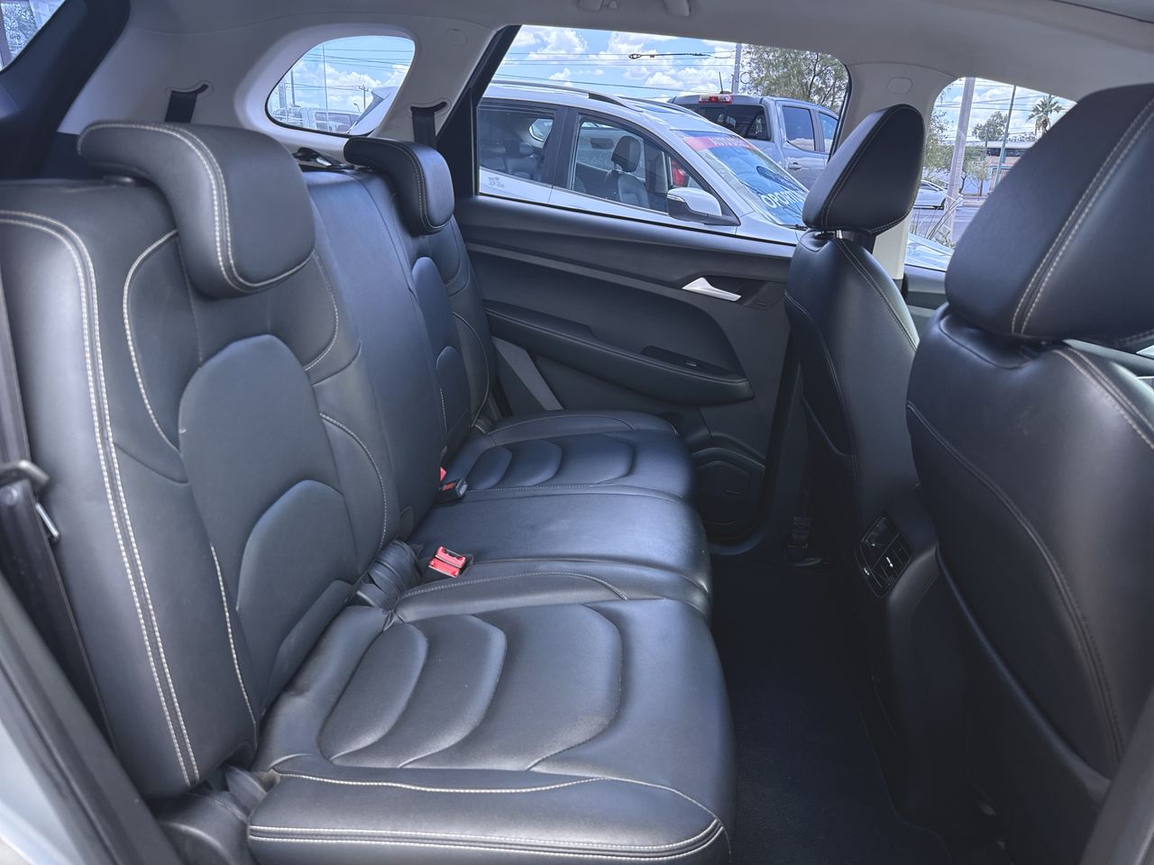 2022 Chevrolet CAPTIVA SUV PREMIER CAPTIVA SUV PREMIER