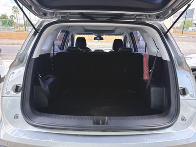 2022 Chevrolet CAPTIVA SUV PREMIER CAPTIVA SUV PREMIER