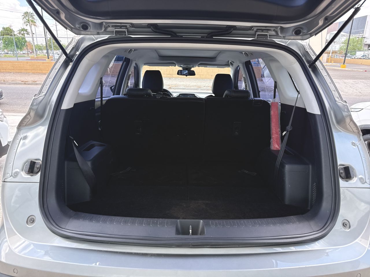 2022 Chevrolet CAPTIVA SUV PREMIER CAPTIVA SUV PREMIER