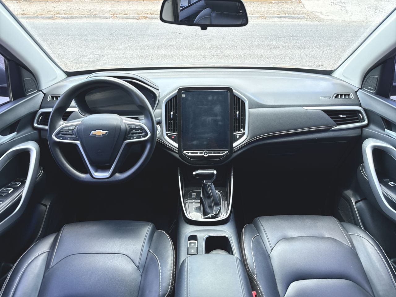 2022 Chevrolet CAPTIVA SUV PREMIER CAPTIVA SUV PREMIER