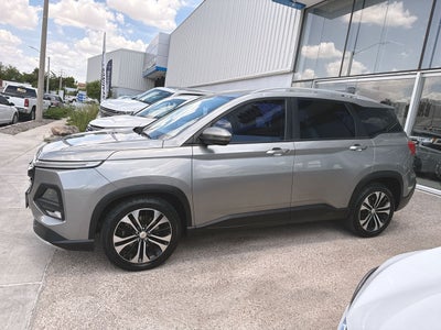 2022 Chevrolet CAPTIVA SUV PREMIER CAPTIVA SUV PREMIER