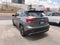 2022 Chevrolet CAPTIVA SUV PREMIER CAPTIVA SUV PREMIER